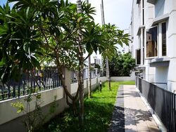 Jersey Lodge (D15), Apartment #566153381
